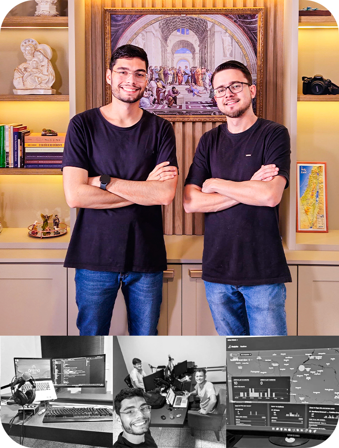 Equipe Nomine Ingressos