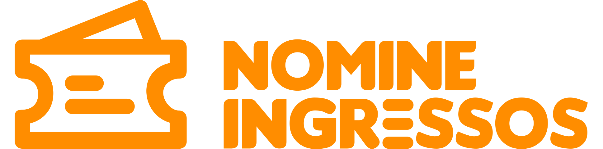 Com. Católica Emanuel